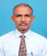 Sudhakar Reddy , Naturopathy And Natural Therapies World Conference, Singapore
